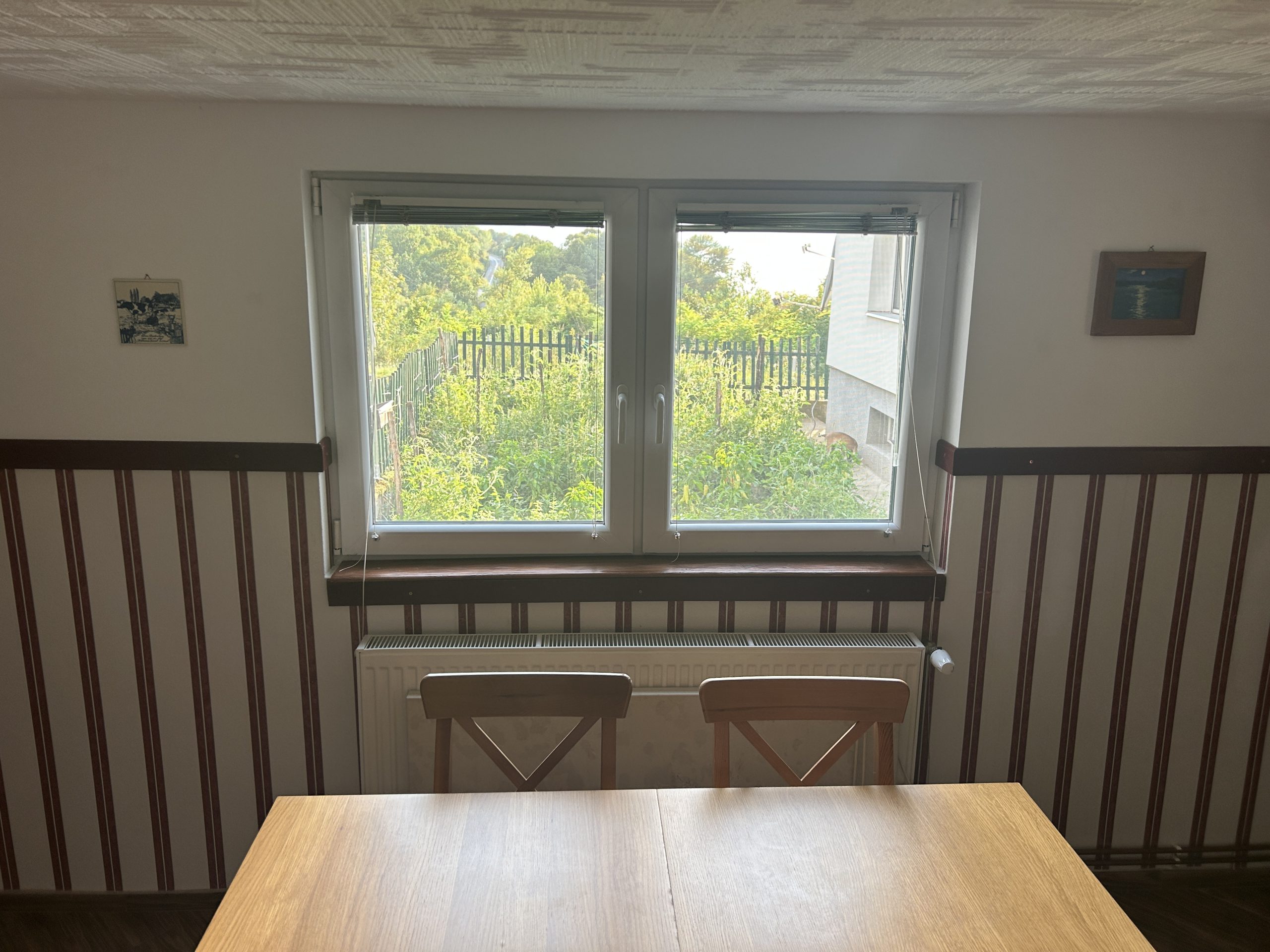 0175584dc70a253ac08a9b84b1ed7301c3230cd3