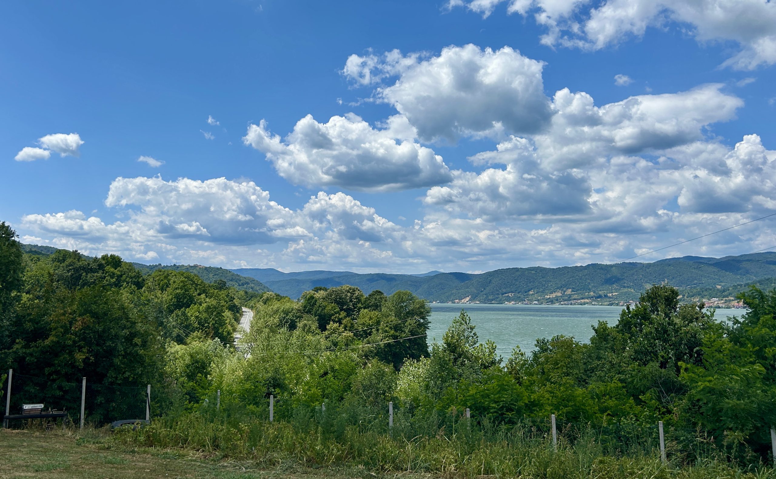 0703054390e5b7454c786b79af0352670de7b56a