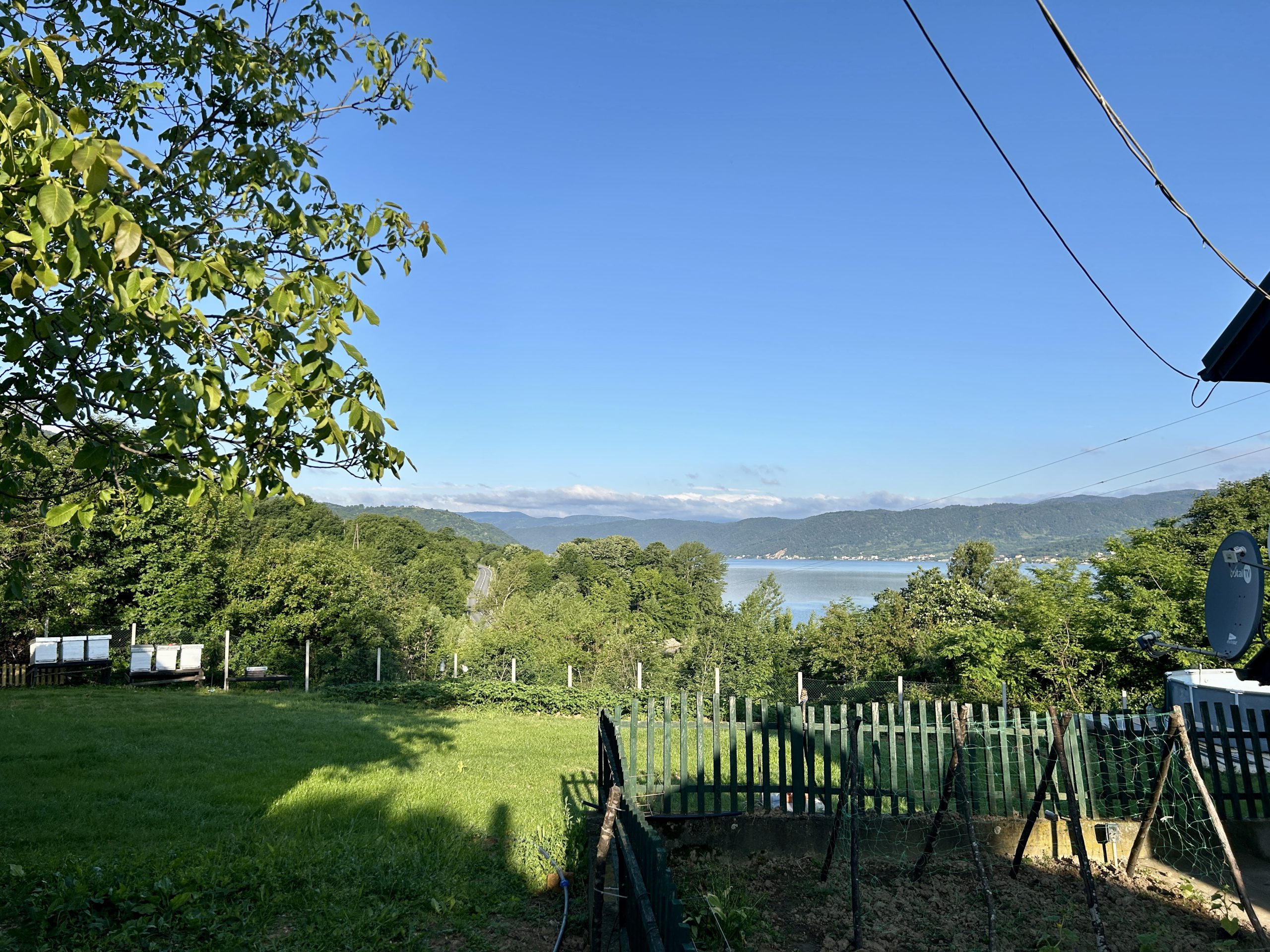 0b84ed62728b3c3b43787b3a896669e2cdfa1dc9