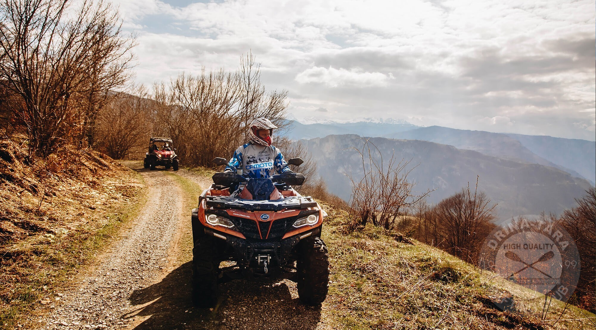 0f418cb2355cc00ce786279b8c5968da2e9e8327