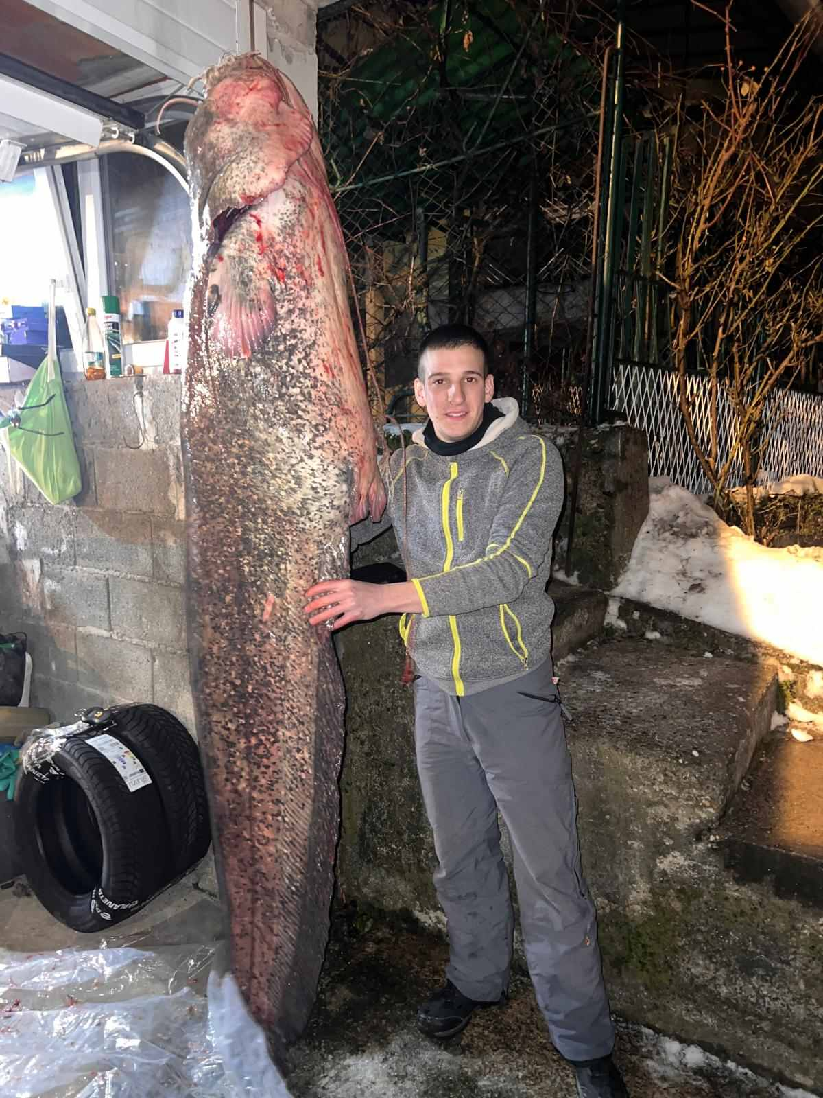 148f5cd5787de8d3e88726c55341fb502a15bb49