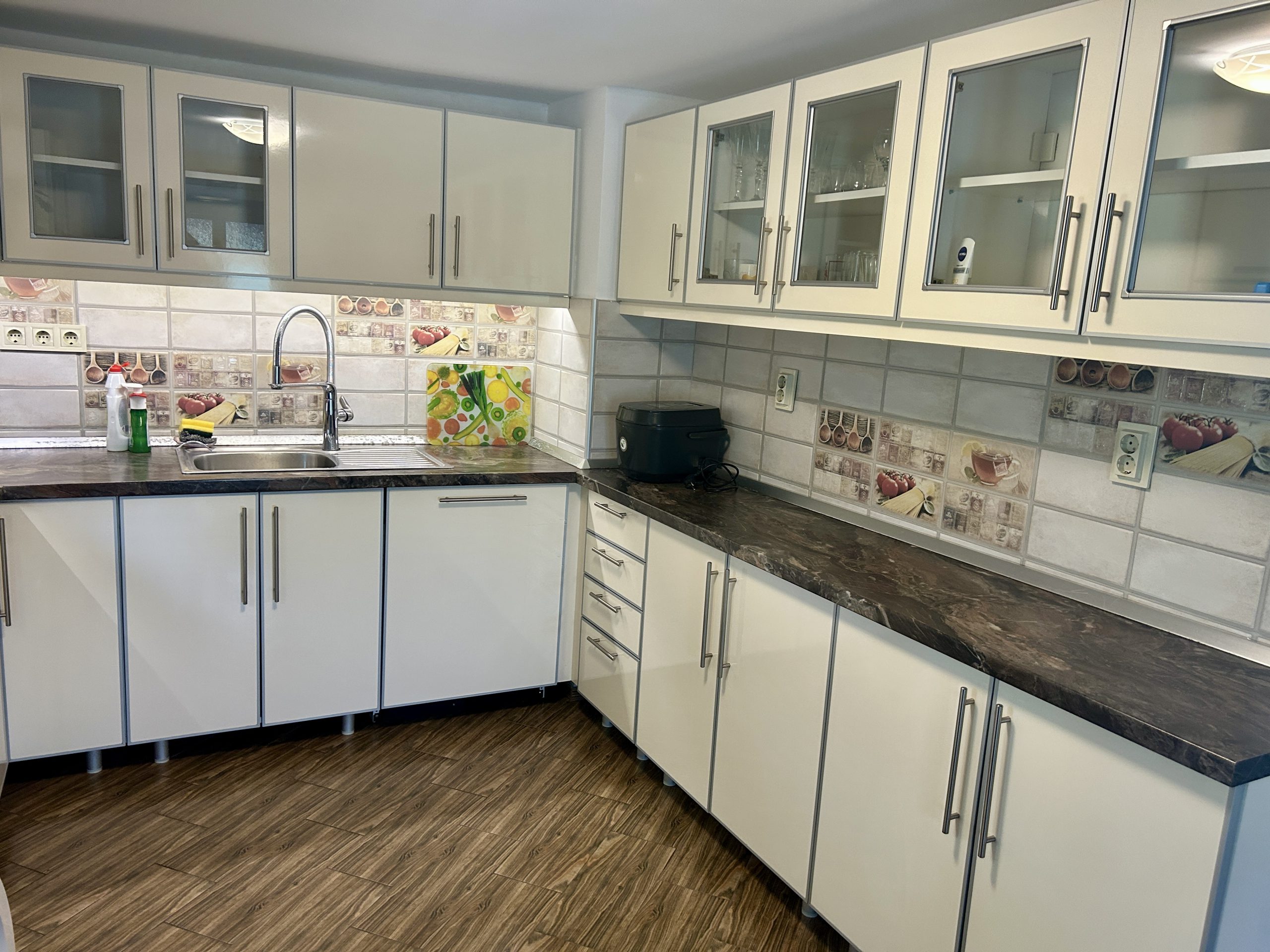 29da6bae6327416c00e456175e9fe12d0004499b