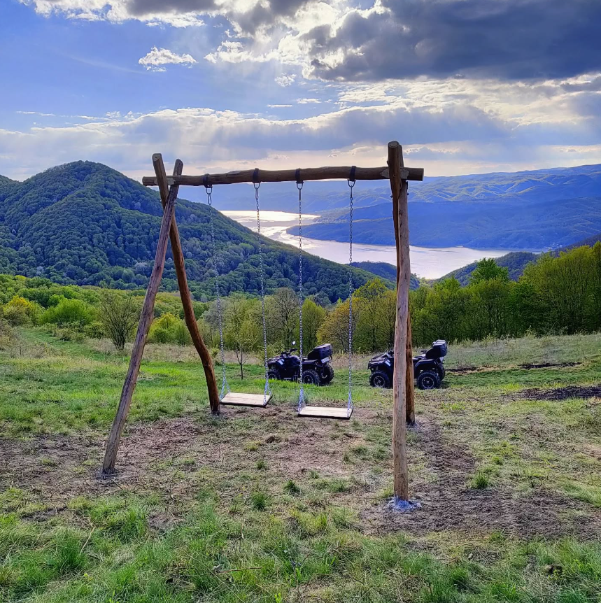 2cc54a6c60d48c4c877802b6d7f12a25a42c9688