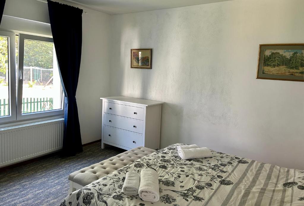 31bad762096a078254ac2cb4d3f73a0cede30671