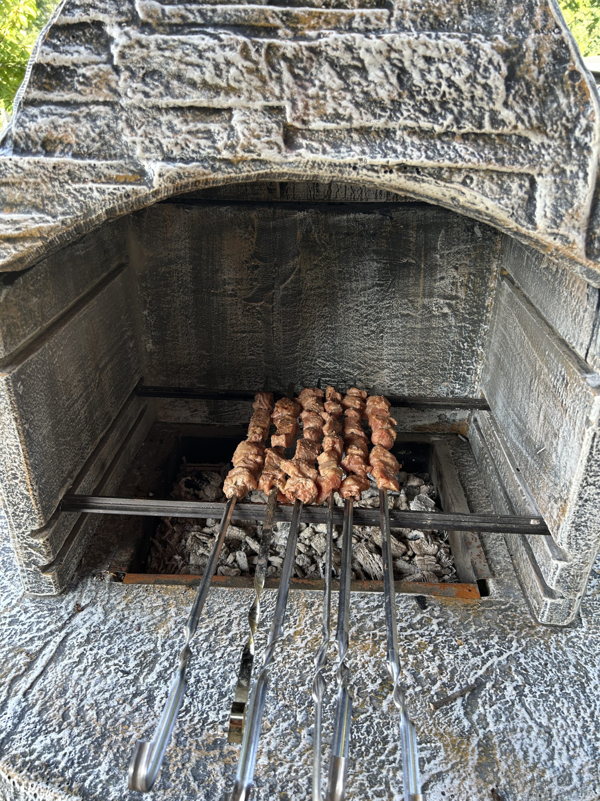 34e622fd0c4475860190c11bd332e169f9ade789