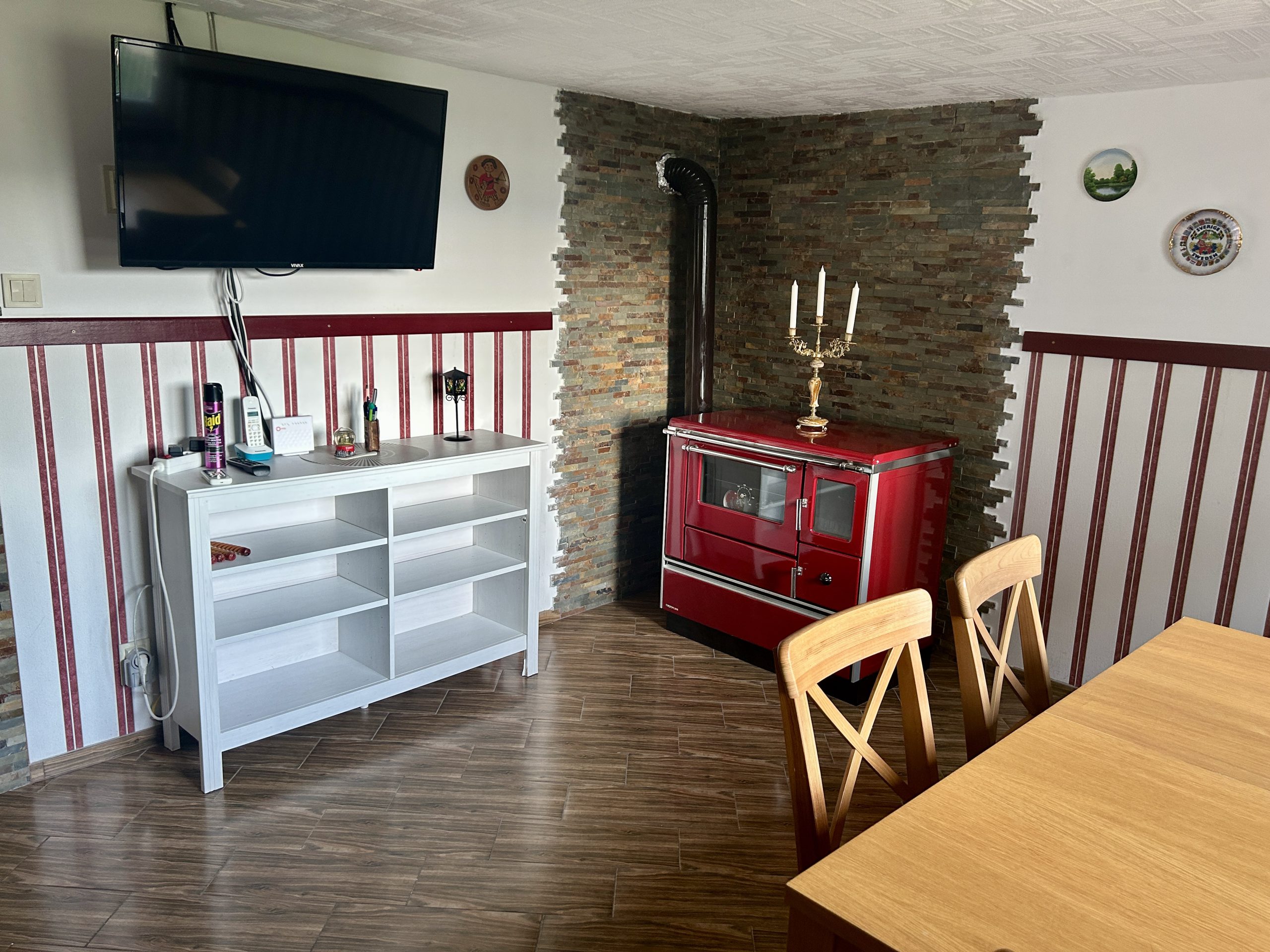 3b53296d06e49c7e50e8464f56db4c5739c1a32a