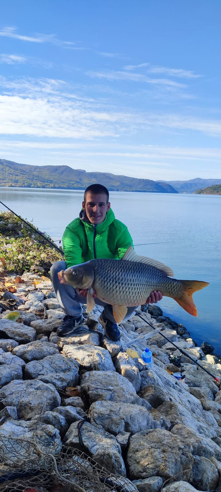 46e3c9453141b1b58d26d4f4f90bb1d2336540c2