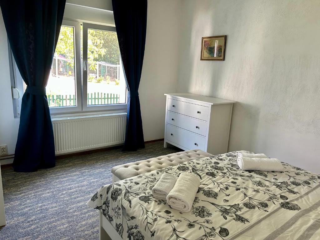 4ff05dafc44751371f64f9d6eb59fbbad8afa48a