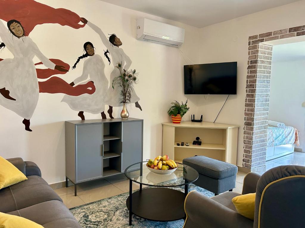 592ec2c32b30738ac5c3c0dd5967a2079c352e32