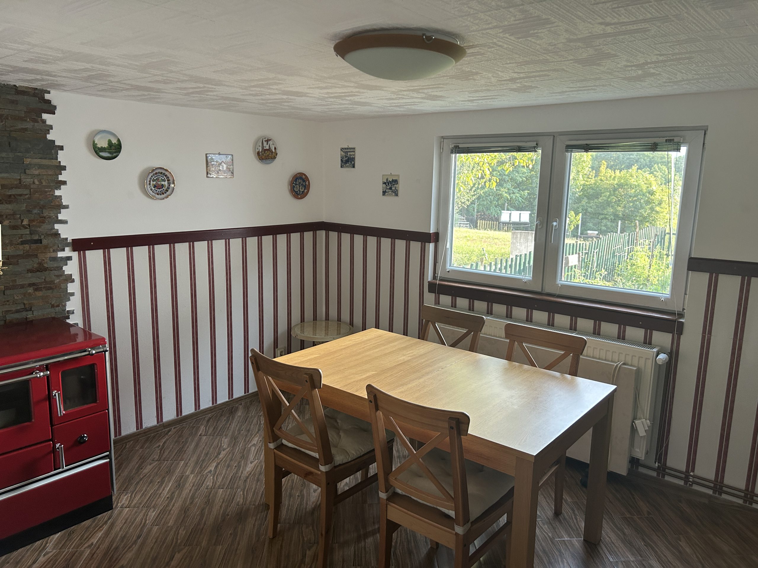 5b4680d350b09a77e47d4c3b47a7e5f4571dd408