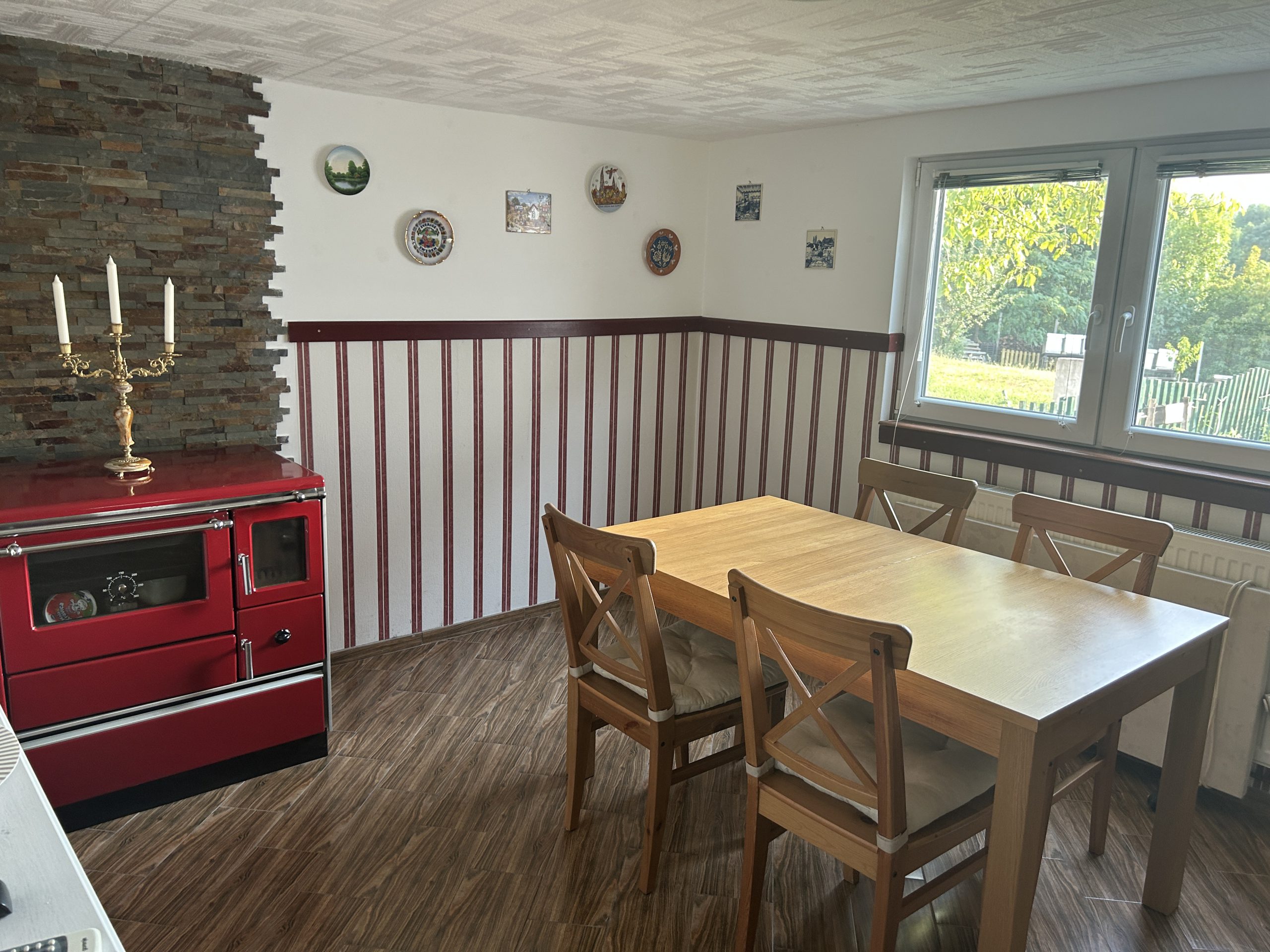 63f57a7c8aaf359e187015a20206fc4d26477ac2