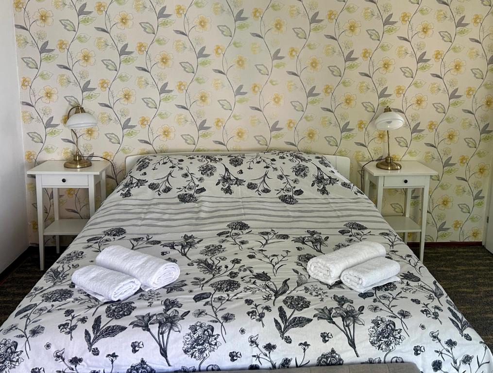 71c389fa8555fe3e6471dab4fa31c6ca0a2ecc6b