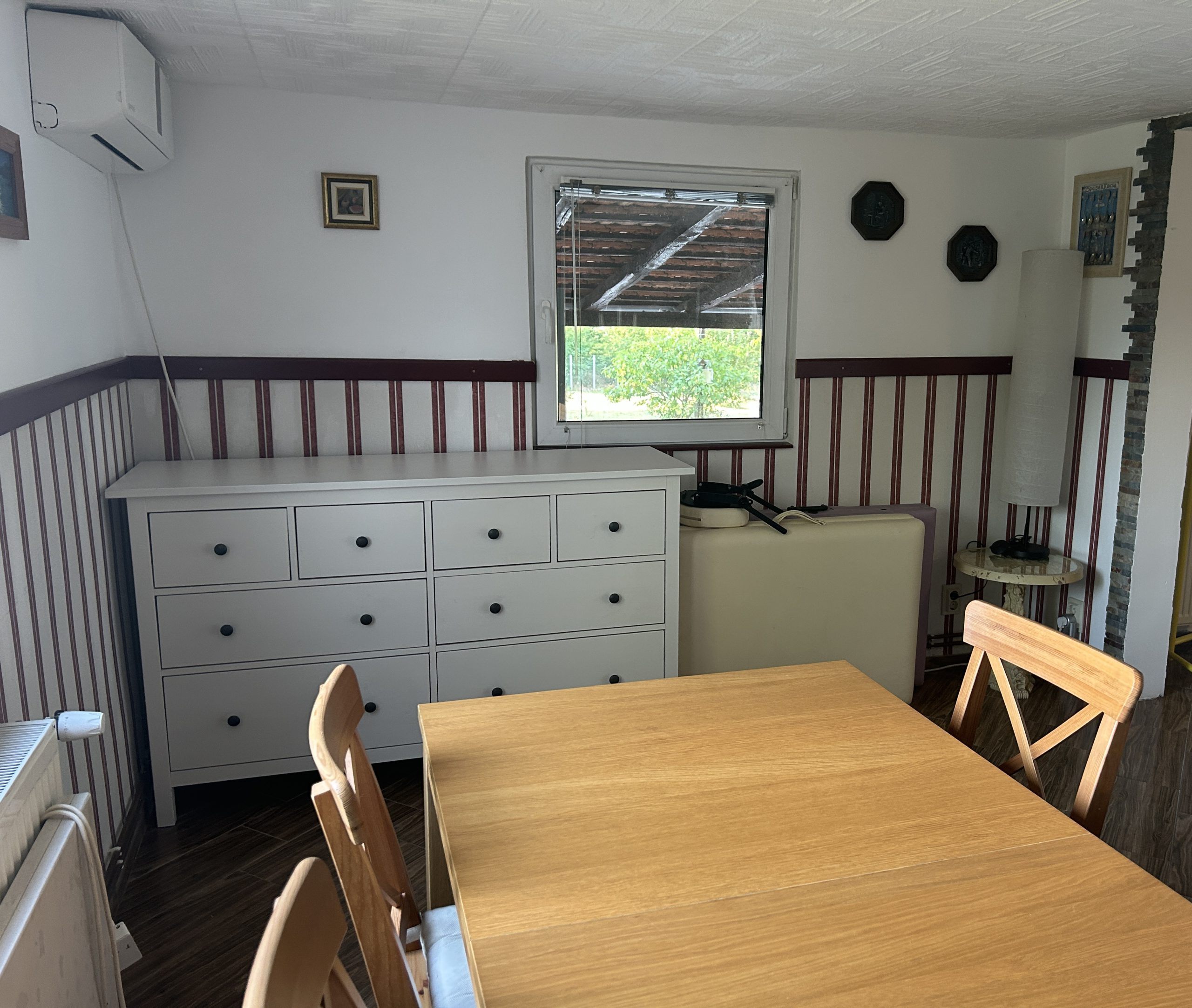 774fd3c29f5bf7a78deef1d1ea07c625783b7b89