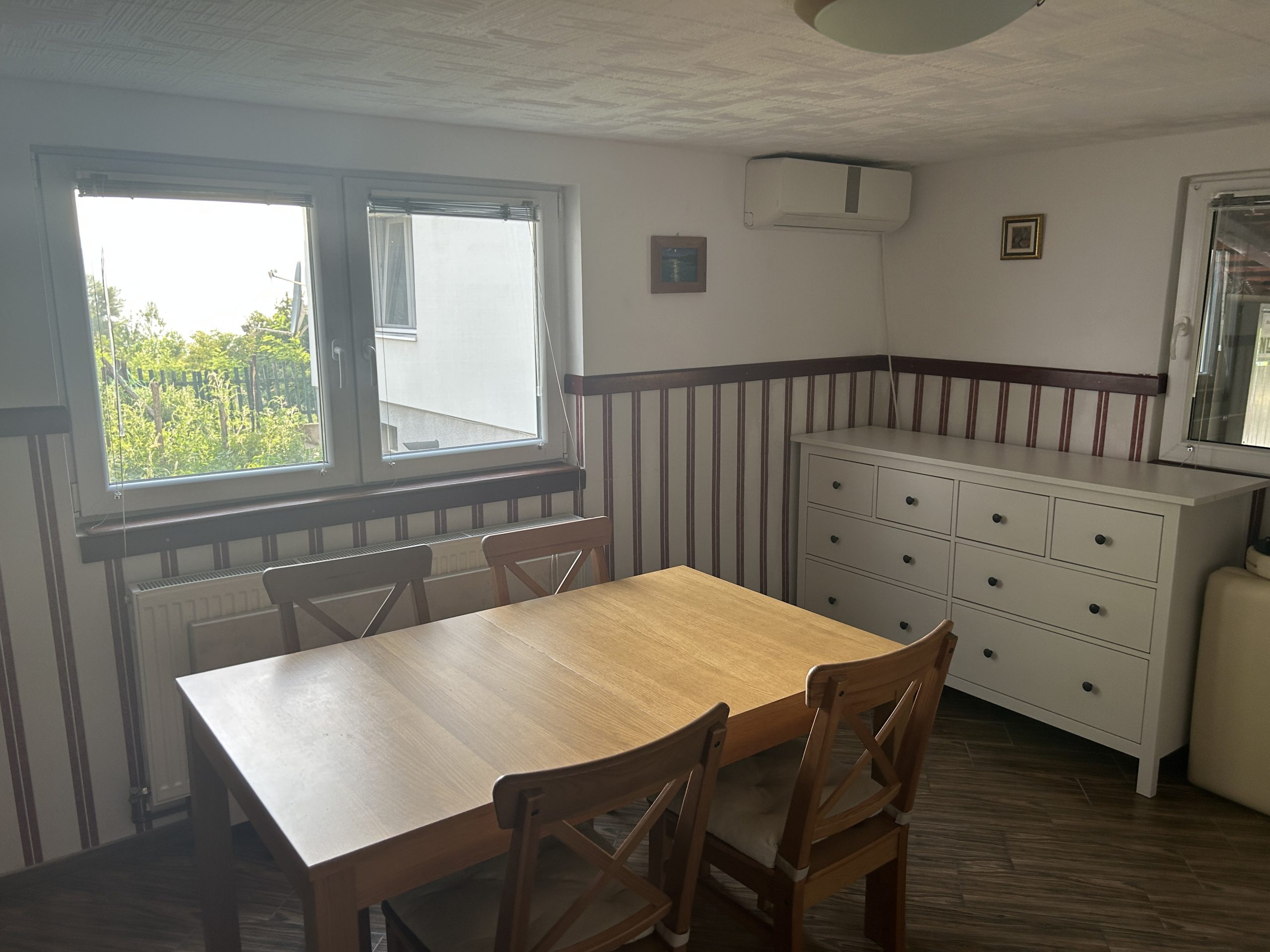 778e4b8e0bd077b60ddb62c29eb1c2257dc9d49b