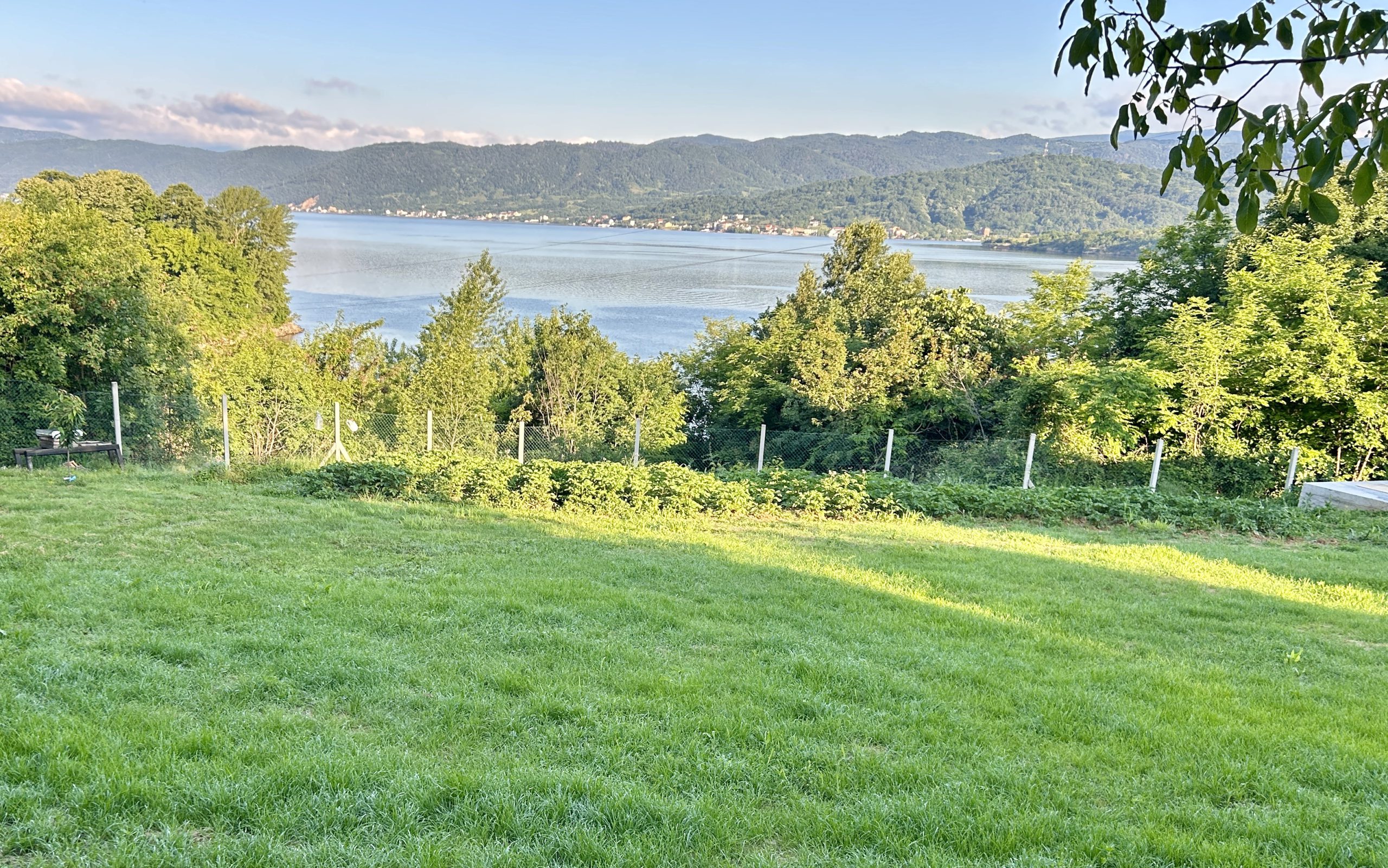 8268511aadfdd67276acd1ed6754bb443c7f6a0d