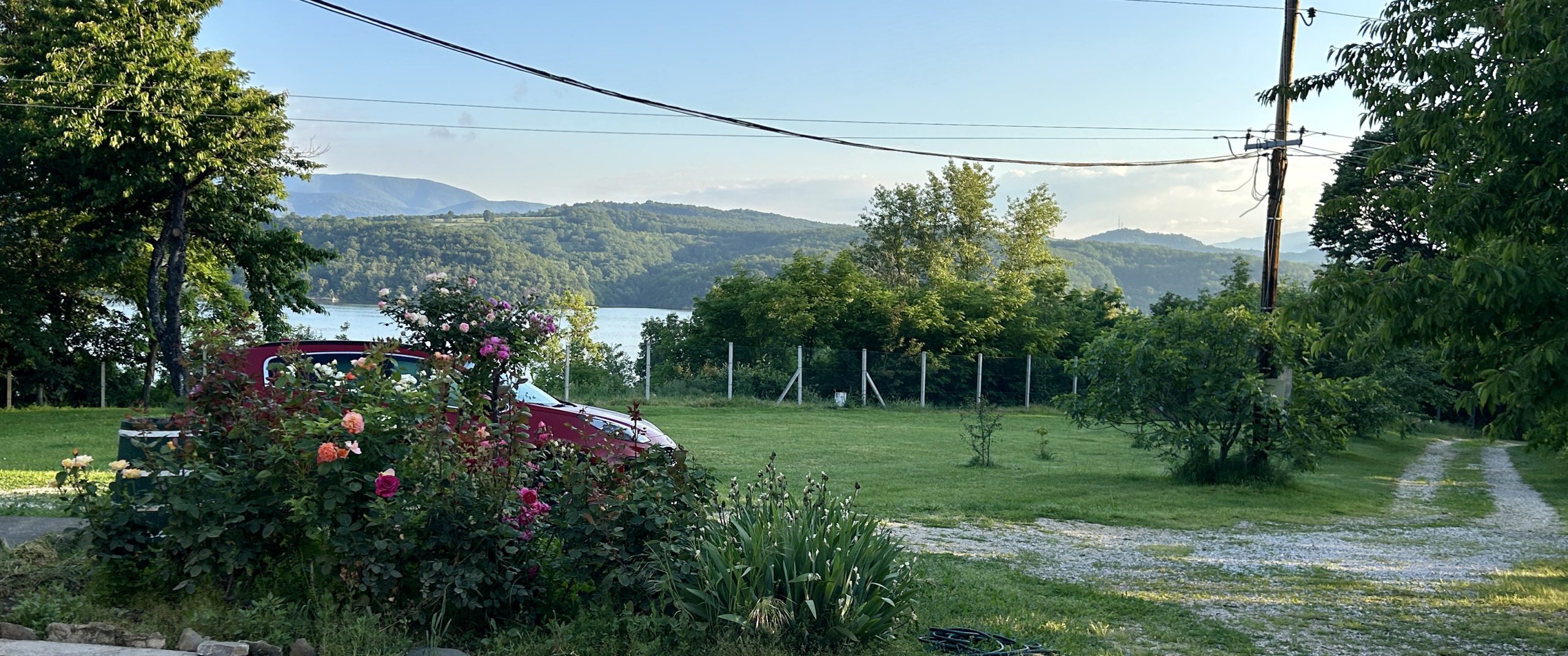 8ba6c85a8c1f1f83037c4735dcf6be1ff0cffddd