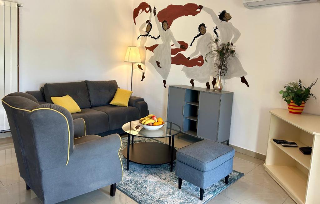 8fd3c2495704be8c3dc7f7cb8c3c7e4c809438b4