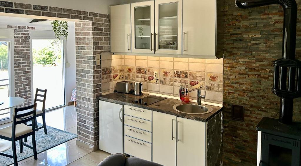 956774b9ed7b3e1b95118261137286d1f695c153