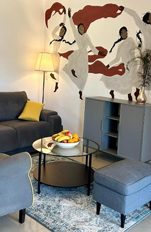 image-cardvariant2-sizedesktop