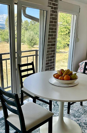 image-cardvariant3-sizedesktop