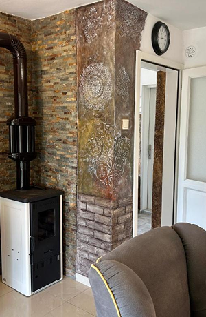 image-cardvariant5-sizedesktop