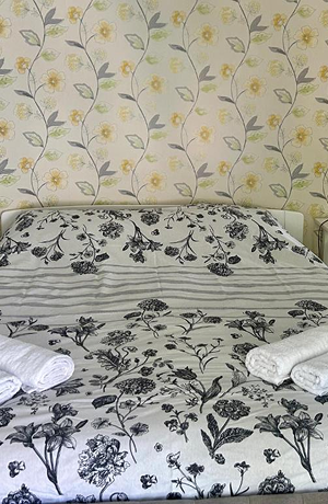 image-cardvariant7-sizedesktop