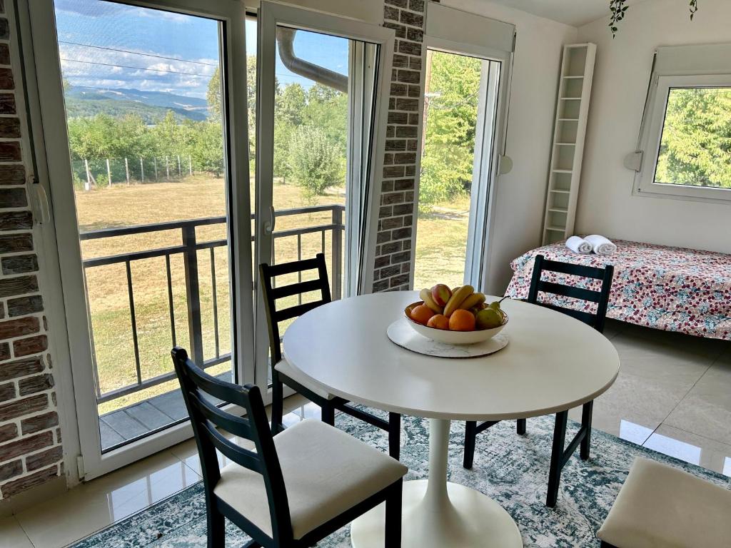 a42e4959f1d19a8c914b2b78089c20dc262e5f3d