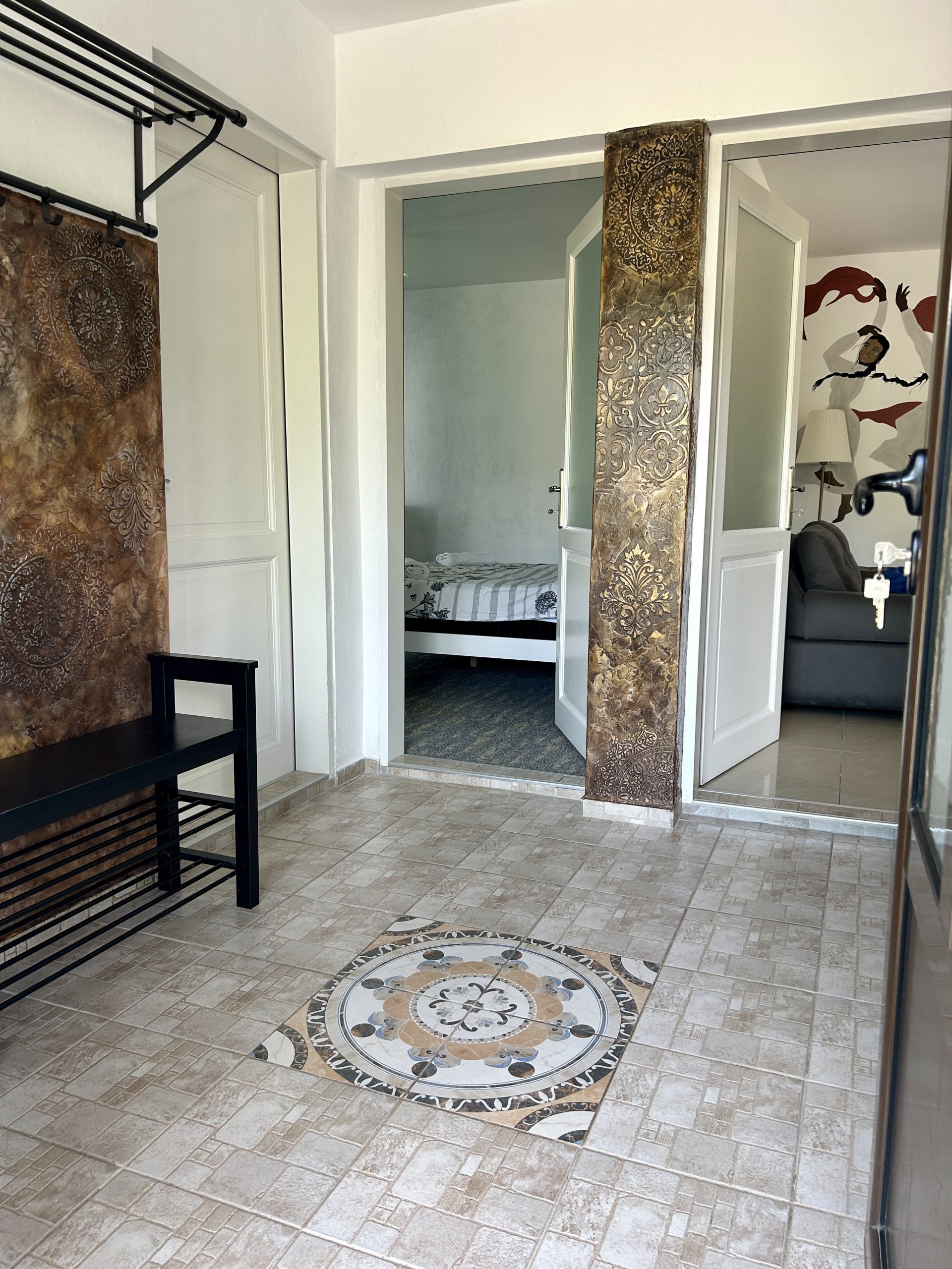 a50b2d8b81a1e2b8d589fef85a70549d221ae4b0