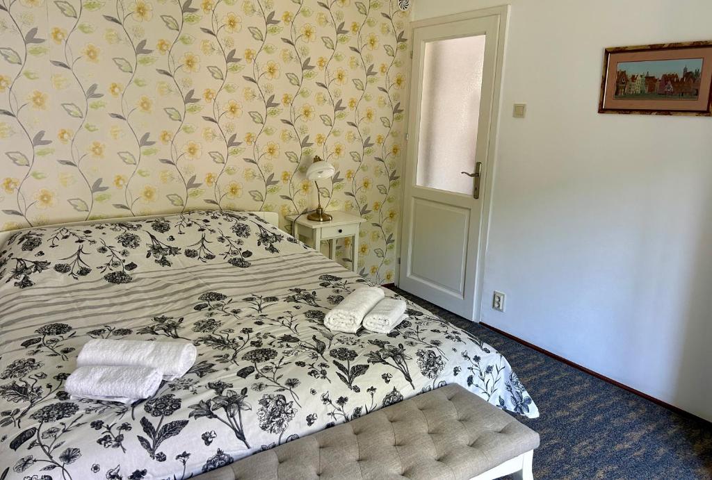 be2ac792f602369094313e3e62dc06e080278f09