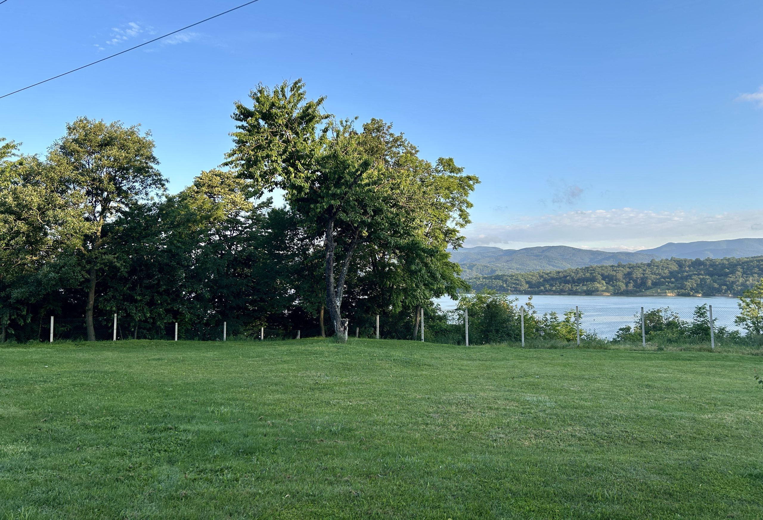 c436bed7bca537ed43c19a3e14a04606dc1bfd44