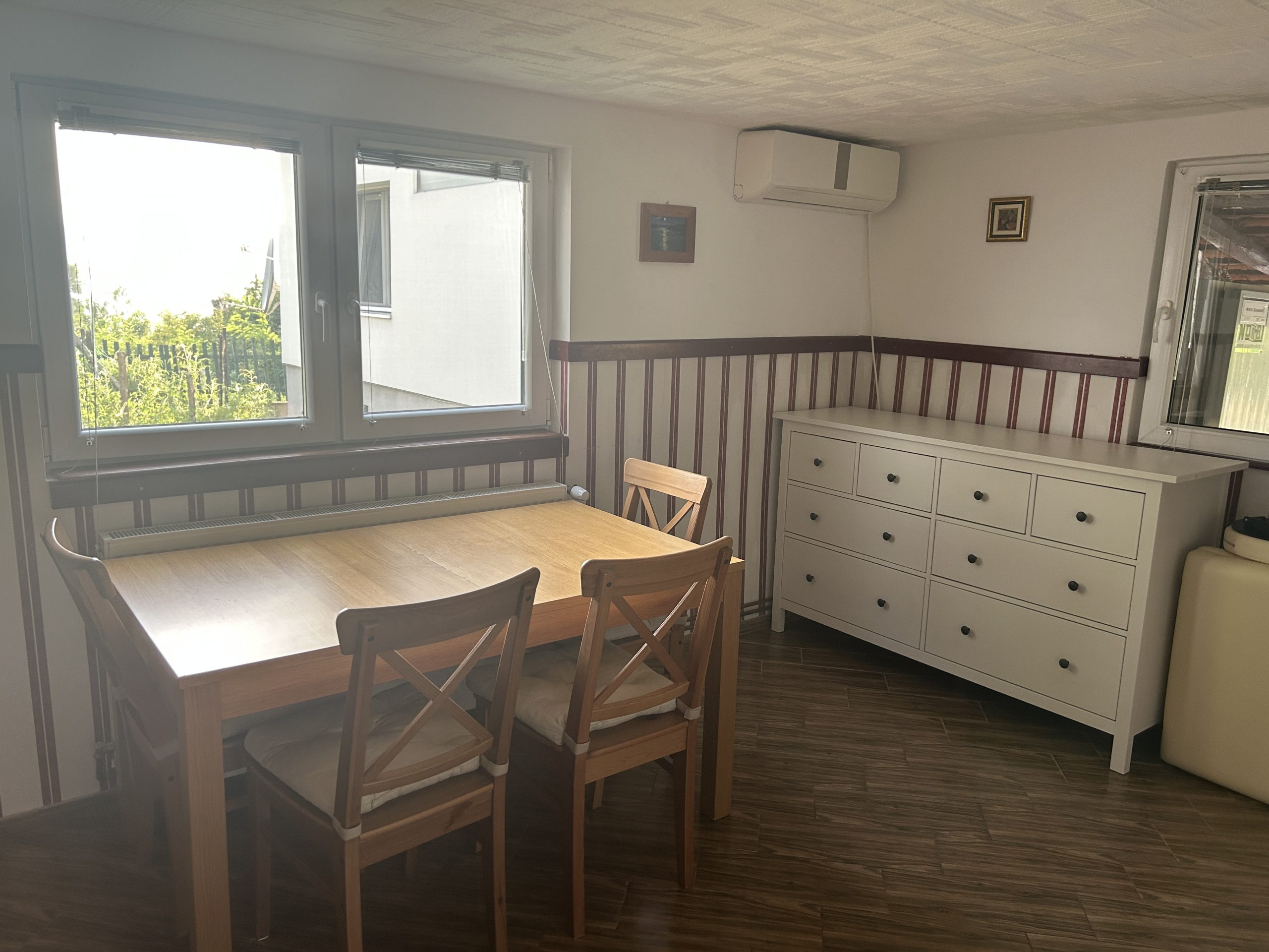 c6bc6c05e587032492e6f0f6ec2e8976d7e17444