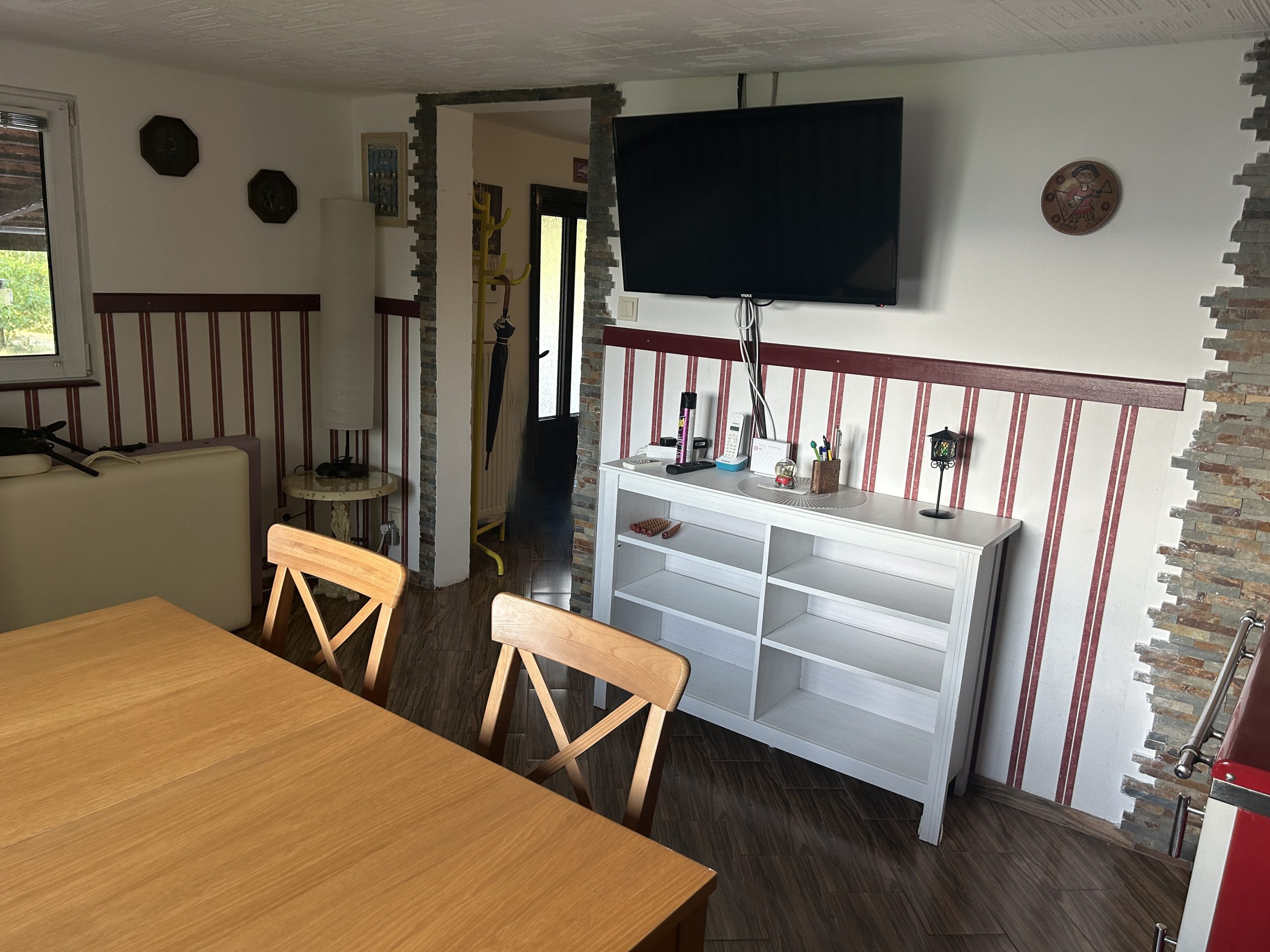 e777ce7a55772c6645f6e6757639f071547d68a4