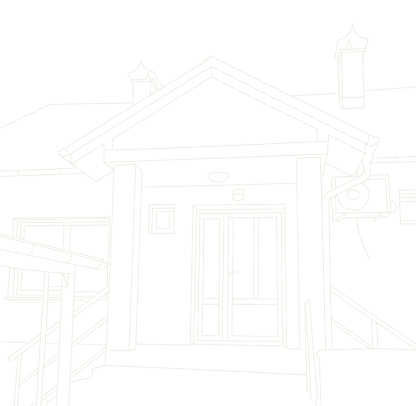 bg-image-color-converted-from-png