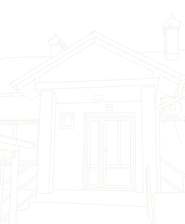 bg-image-colormob-converted-from-png