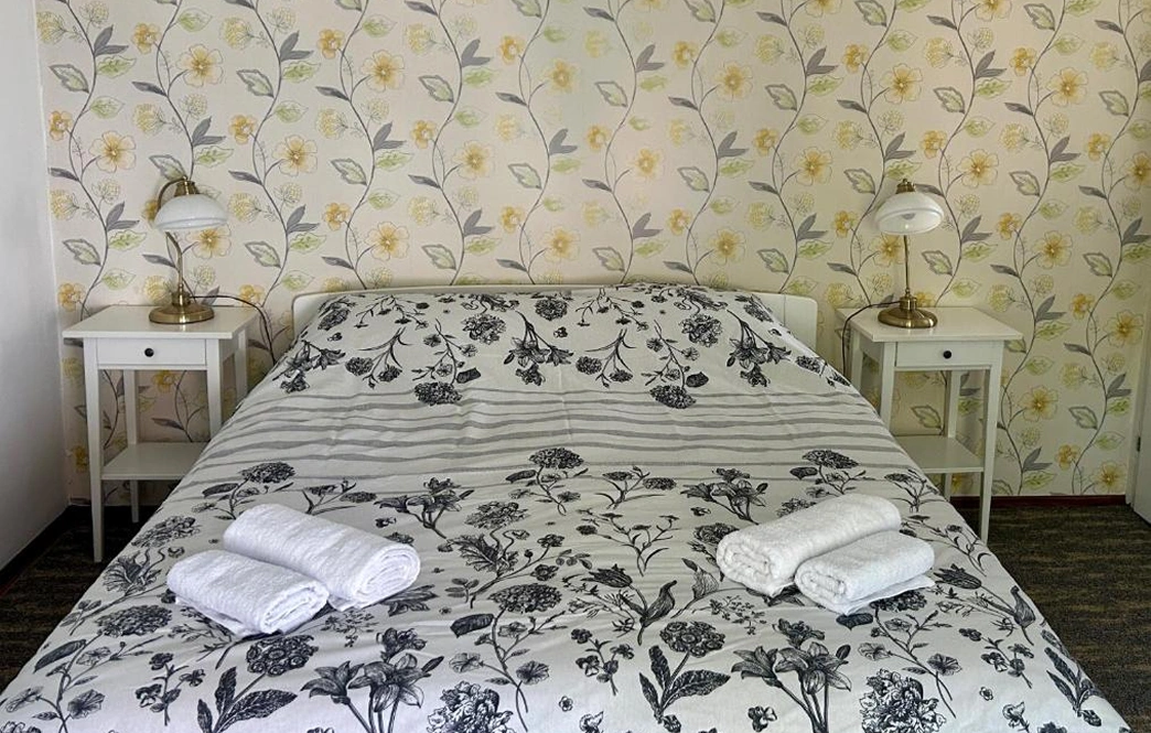 gal-bed-02