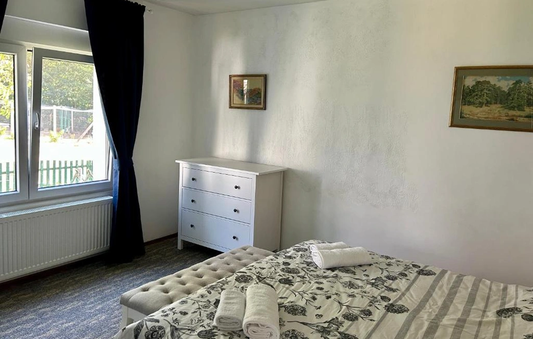 gal-bed-05