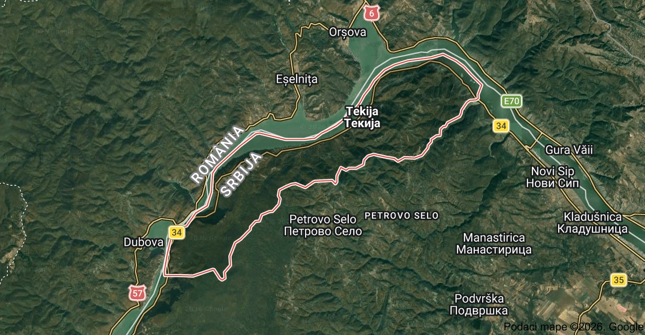 tekija