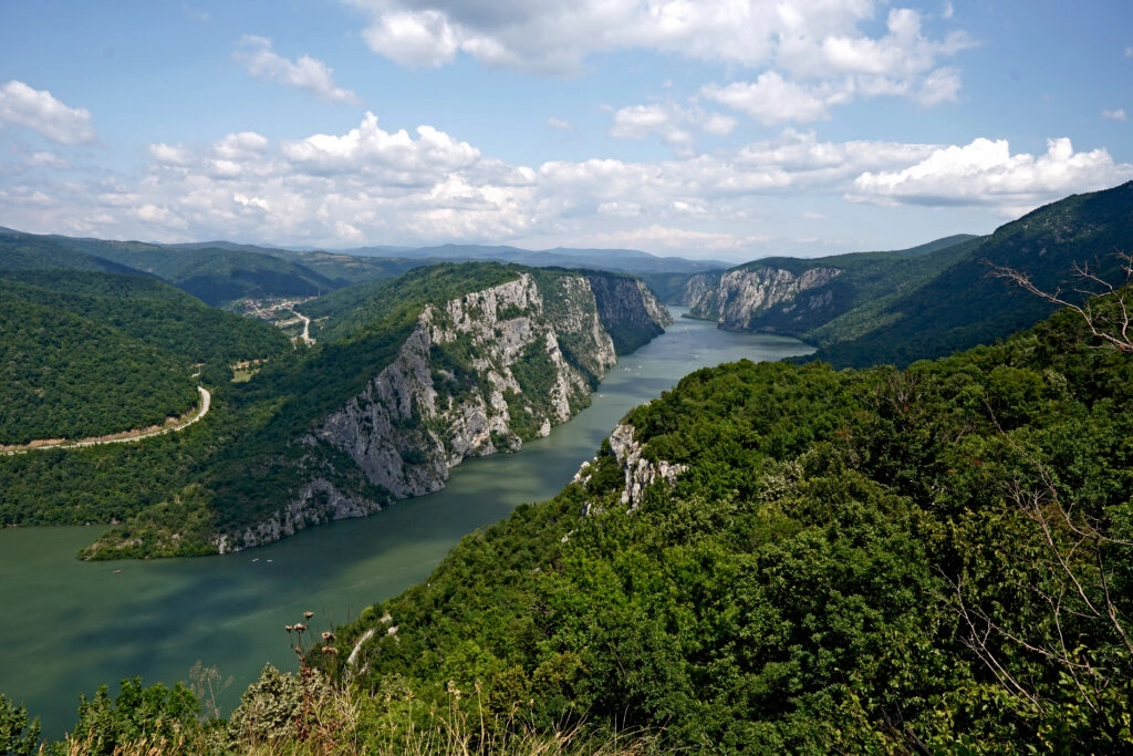 veliki-strbac-2